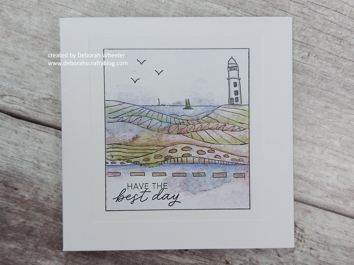 SHAC Garden of&nbsp;England